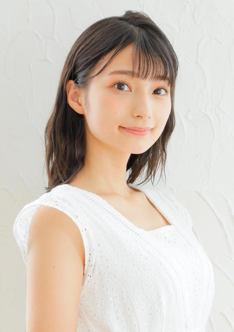 高野麻里佳 青二プロダクションに移籍したと報告 声優メモ帳 高野麻里佳 青二プロダクションに移籍したと報告 声優メモ帳