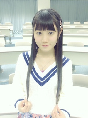 o0300040013258678327