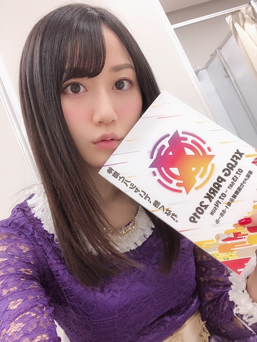 福島潤_小倉唯_190716_07