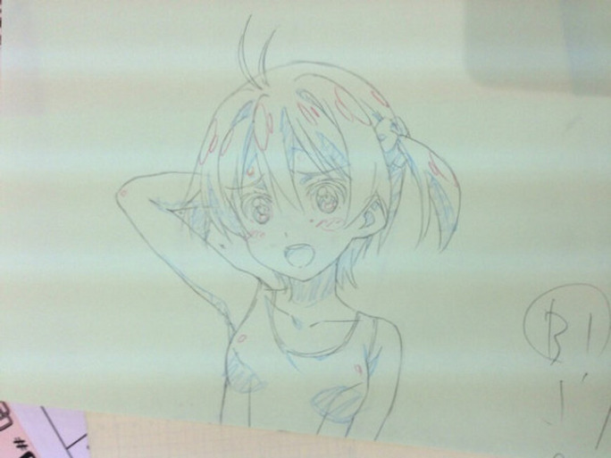 sakura-murakawa-otsubo-uchida-130214_a41