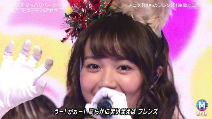 ozaki-motomiya-ono-sasaki-nemoto-tamura-aiba-chikuta-171223_a14