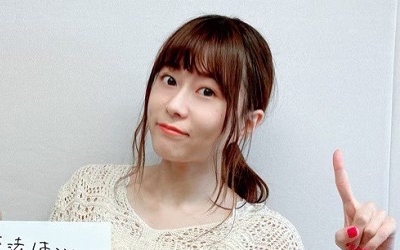水瀬いのり_200826_thumbnail