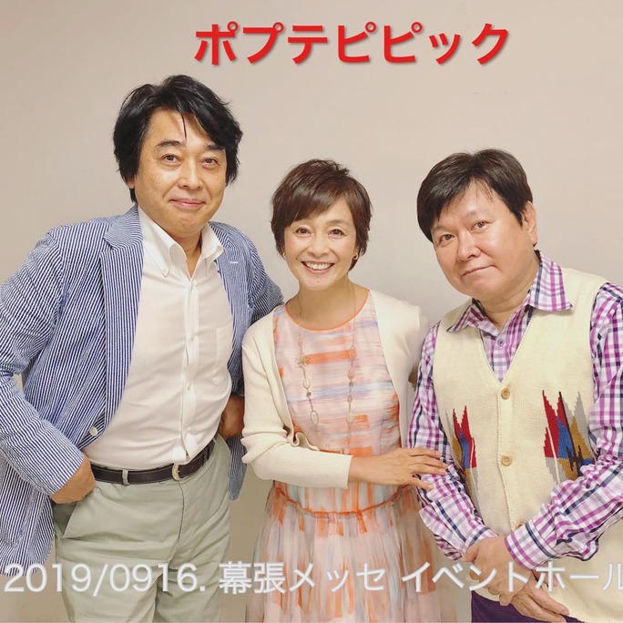 hidaka-uesaka-makino-watanabe-igarashi-matsuzaki-180918_a05