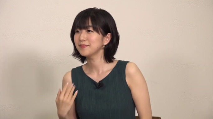 saori_onishi-ai_kayano-190701_a12