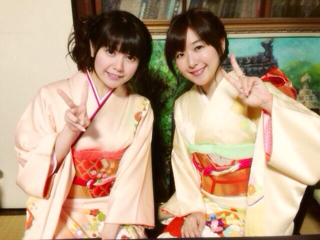 taketatsu-asumi-iguchi-gibu-kayano-sakamoto-nakajima-131106_a12