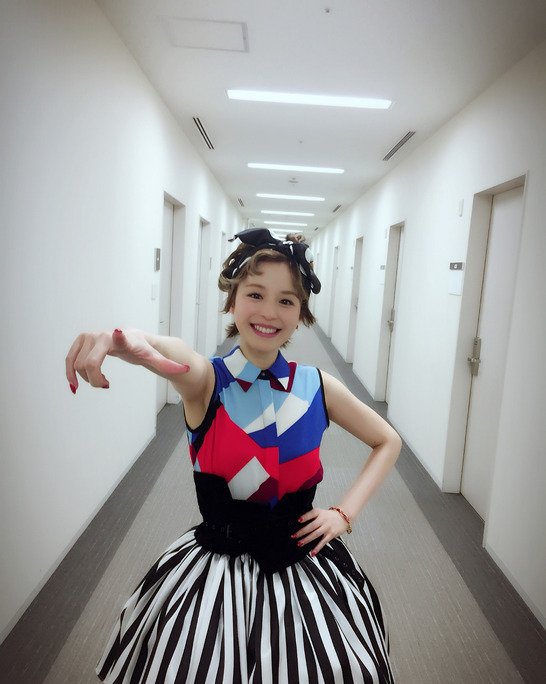 aya_hirano-171216_a31