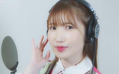 内田彩_240612_thumbnail