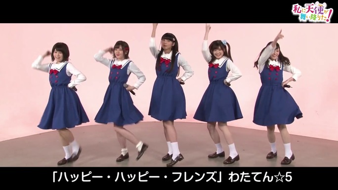 sashide-nagae-kito-owada-ozora-190330_a20