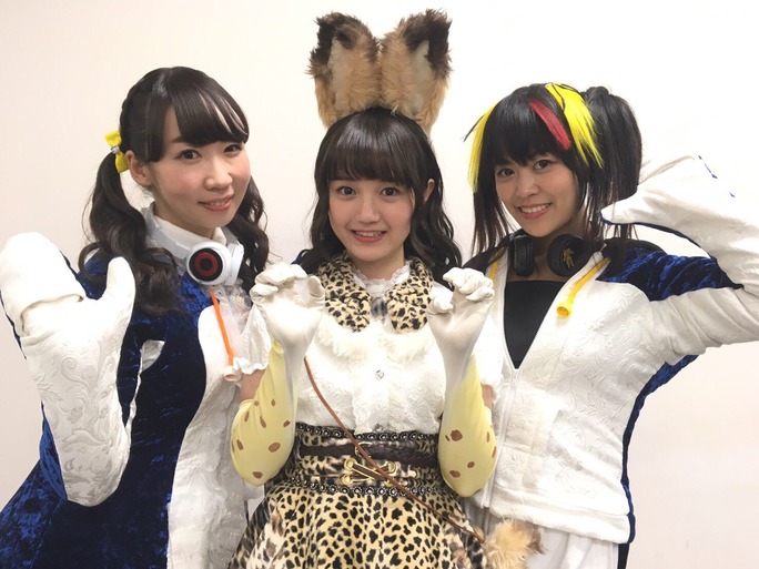 ozaki-motomiya-ono-sasaki-nemoto-tamura-aiba-chikuta-171215_a41