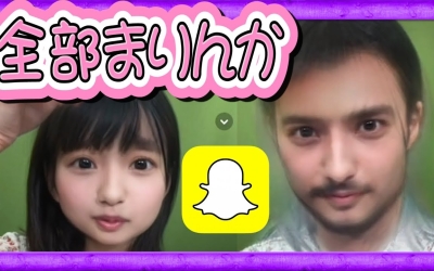 marika_kouno-t19