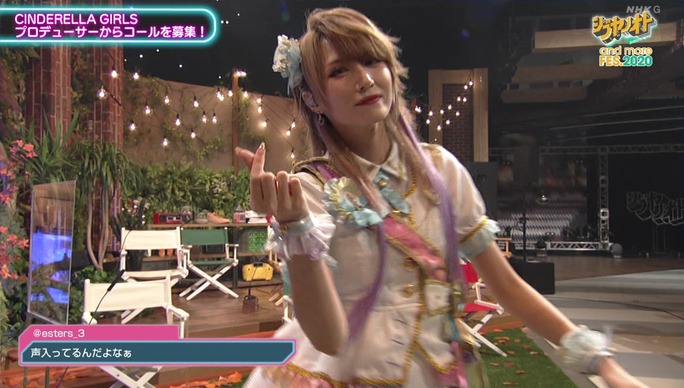 大橋彩香_中島由貴_高田憂希_青木志貴_長江里加_201012_32
