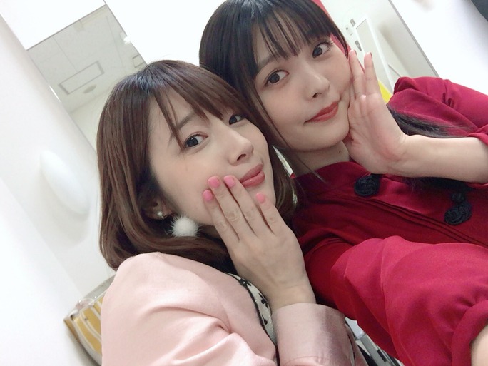 uchida-akasaki-asakura-uesaka-180108_a30