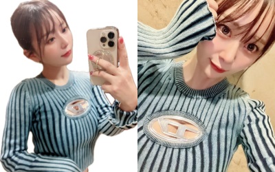 井口裕香_240405_thumbnail
