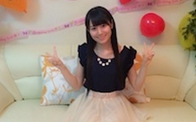 yui_ogura-t21