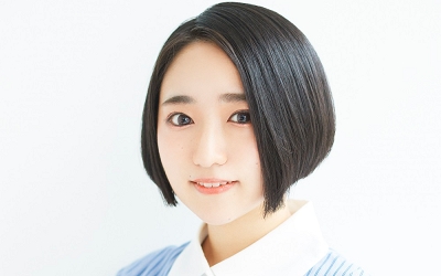 悠木碧_211216_thumbnail