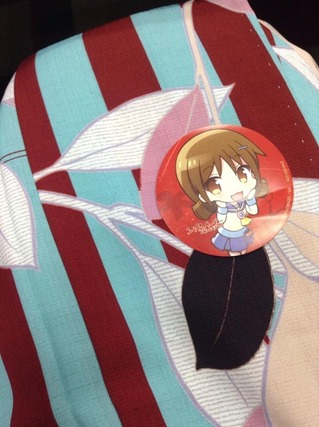 satomi_arai-rina_sato-140722_a03