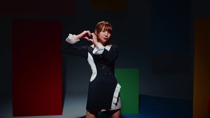 和氣あず未_200319_14