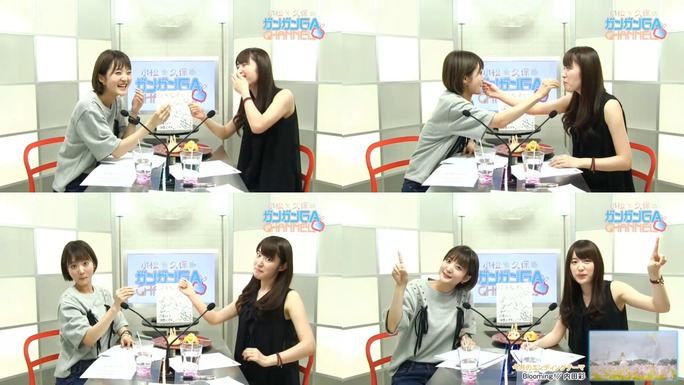 mikako_komatsu-yurika_kubo-150615_a12