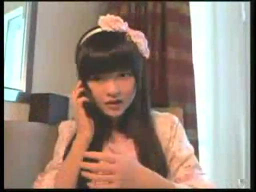 sumire_uesaka-121224_a03