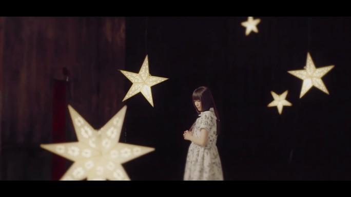 rie_murakawa-180427_a08