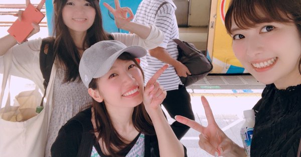 haruka_yoshimura-180819_a03