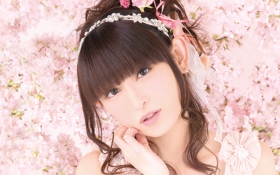 yukari_tamura-t19