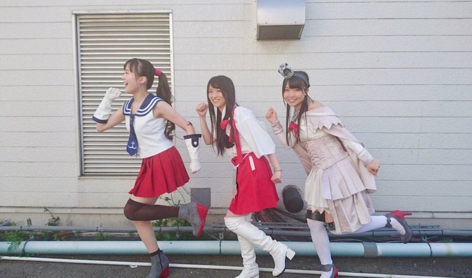 otsubo-fujita-nomizu-yamada-tanibe-uchida-nakajima-180423_a12