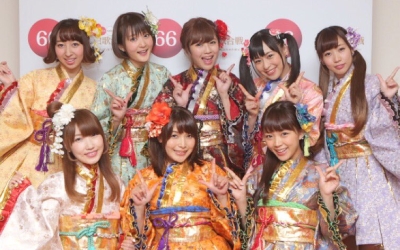 nitta-uchida-mimori-iida-pile-kusuda-kubo-tokui-t04