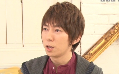 wataru_hatano-t05