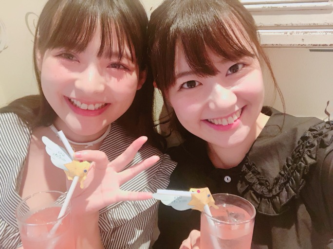 sumire_uesaka-sachika_misawa-180811_a09