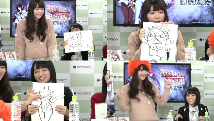 aoi_yuki-ayana_taketatsu-141113_a01