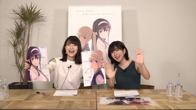 saori_onishi-ai_kayano-190701_a26