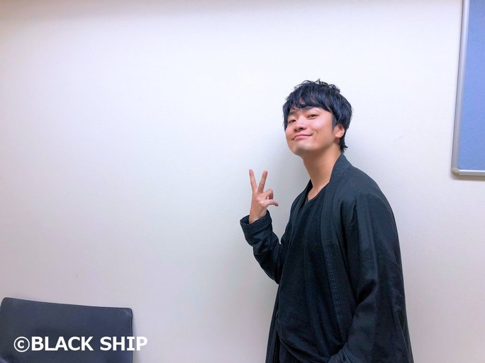 fukuyama-uchida-akasaki-asakura-uesaka-181022_a02