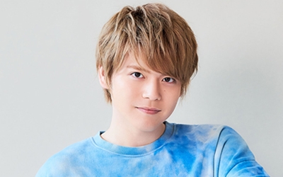 内田雄馬_190712_thumbnail