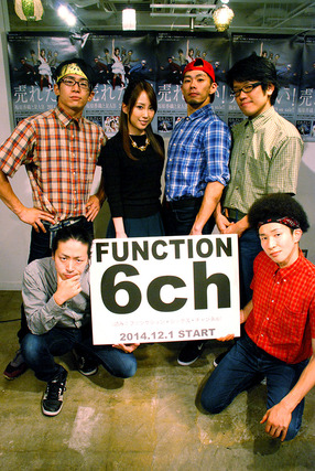 frab1_s