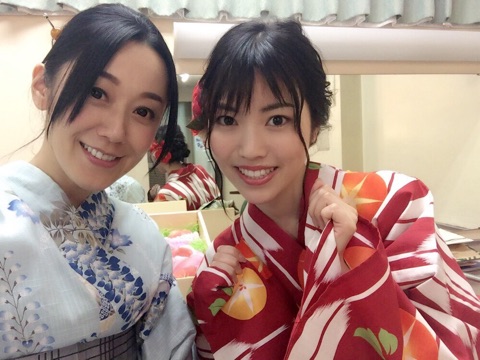 ishihara-hidaka-sawashiro-hanazawa-ogura-asakawa-170820_a08