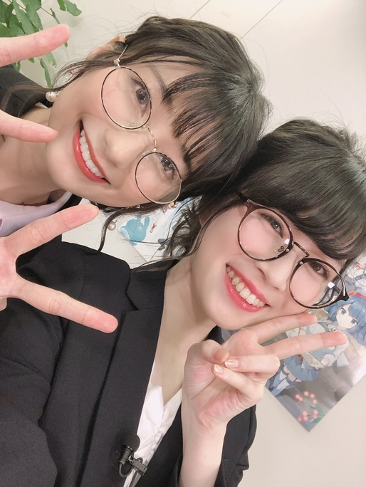 和氣あず未_高野麻里佳_青山吉能_篠原侑_190728_15