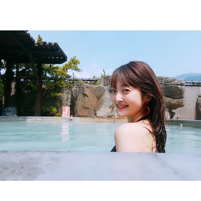 yurika_kubo-190602_a05