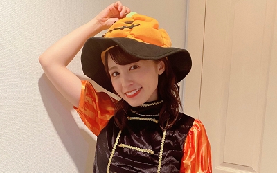 逢田梨香子_211009_thumbnail