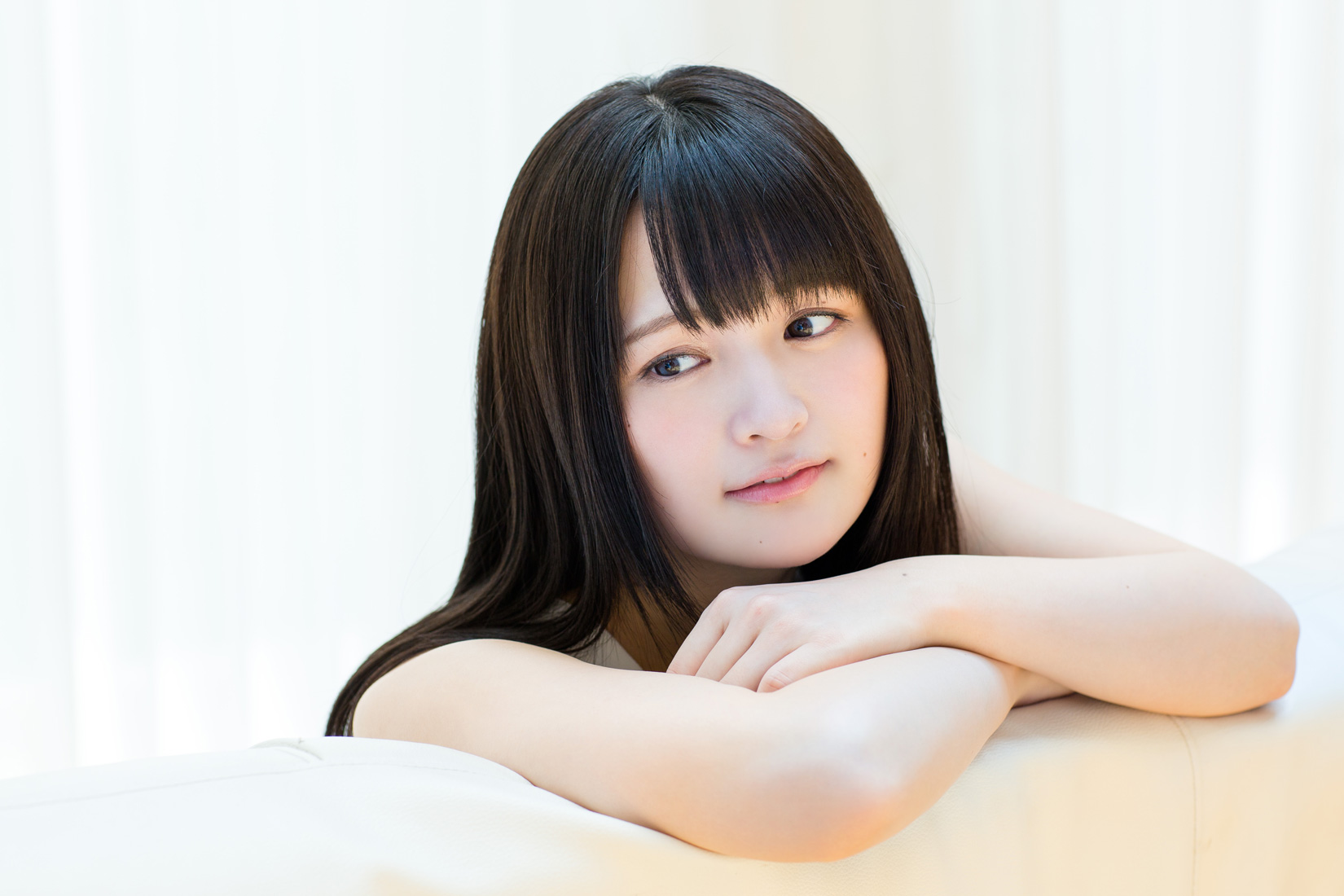 西明日香 アーティストソロデビュー決定 1stシングルは10月19日発売 声優メモ帳 西明日香 アーティストソロデビュー決定 1stシングルは10月19日発売 声優メモ帳