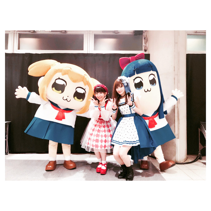 hidaka-uesaka-makino-watanabe-igarashi-matsuzaki-180918_a14