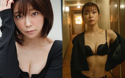 伊瀬茉莉也_230711_thumbnail