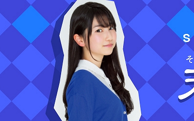 sora_amamiya-t02