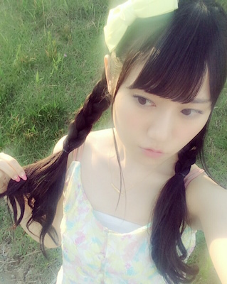 o0319040013388168807