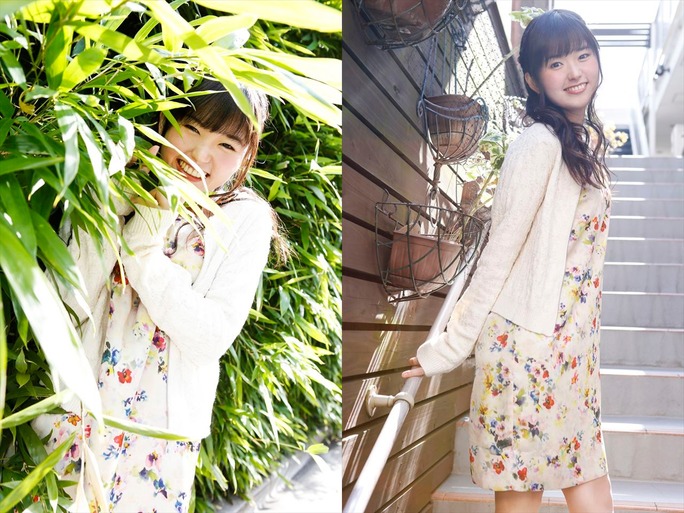 oowada_004