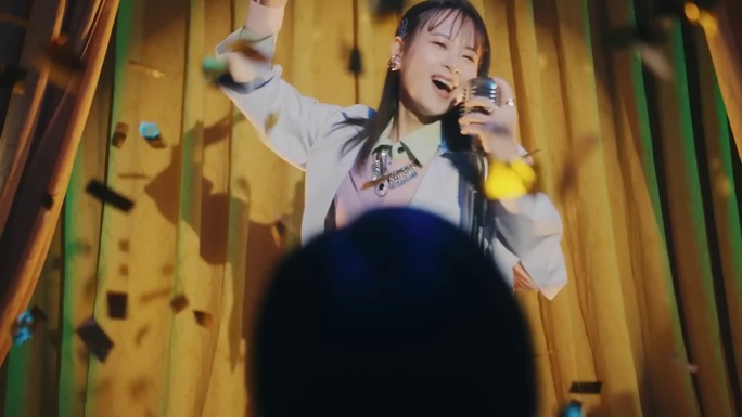 前田佳織里_230123_18