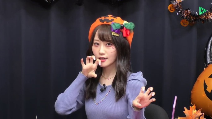 小倉唯_221030_24