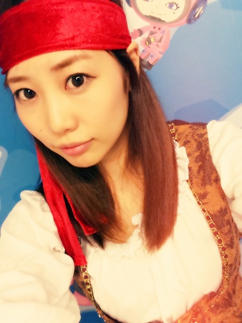 memo-131104_a10