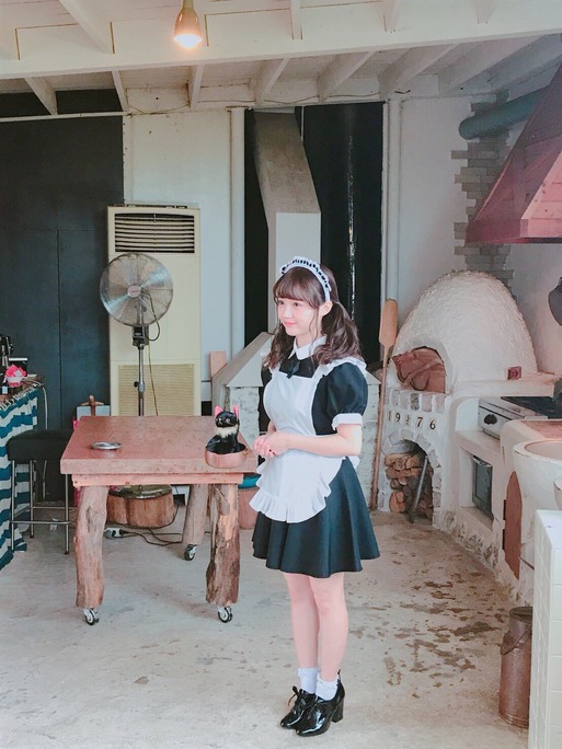 yuka_ozaki-181120_a09