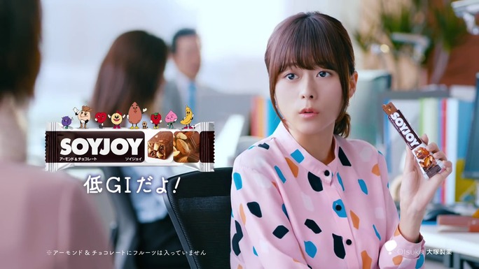 inori_minase-190525_a03